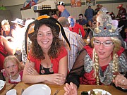 Dimanche JPV (58).jpg